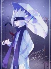 成版91抖破解版