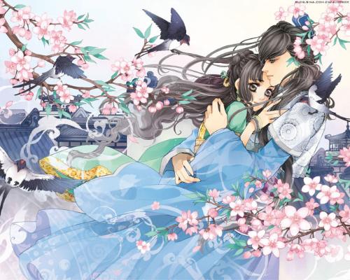 91大事件入口官网