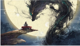 每日大赛在线官网